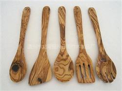 溫州市龍灣振興日用竹木制品廠 日用木制品制造的匠心與未來