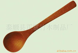 泰順縣正富竹木制品廠家用竹木制品產(chǎn)品列表