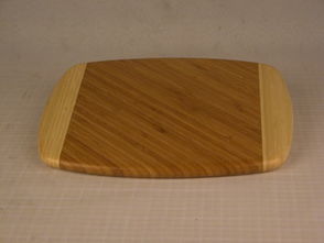 中山市東升鎮(zhèn)中檀木制品廠 高品質(zhì)竹砧板的專業(yè)制造商