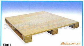 深圳市恒信達(dá)木制品產(chǎn)品綜述 竹木包裝與日用木制品制造全覽