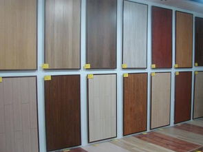 廣東人造板及木制品產(chǎn)業(yè)上半年實(shí)現(xiàn)產(chǎn)量與出口量雙增長