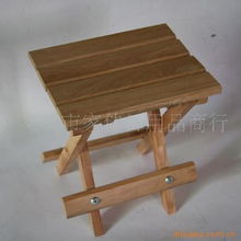 義烏市家佳日用品商行 家用竹木制品產(chǎn)品目錄與日用木制品制造介紹