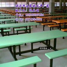 匠心獨運，曲木生輝——探訪寶信曲木家具廠的專業制造