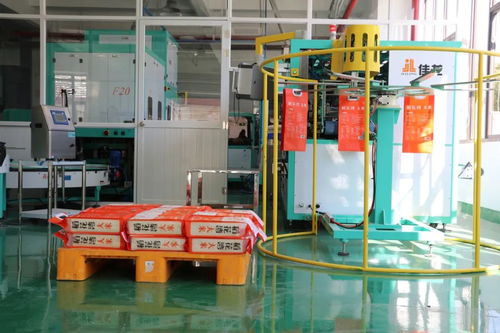 糧辰新景，科技造夢 金山90后用VR與木藝重塑稻田時(shí)光