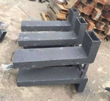 高清呈現(xiàn) 匠心獨(dú)運(yùn)的日用木制品制造藝術(shù)