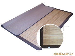 安吉瑞森竹木制品廠 匠心制造，打造綠色環(huán)保的日用木制品