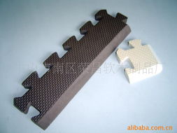 中山市南區(qū)榮昌軟木制品廠 專業(yè)精工，打造卓越日用木制品