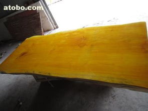 雕刻工藝品市場探析 以普洱市思茅區(qū)森鴻木制品經(jīng)營部為例