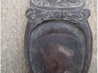 深圳木雕藝術(shù)品收藏 誠信私下洽購的獨(dú)特魅力與日用木制品的制造藝術(shù)