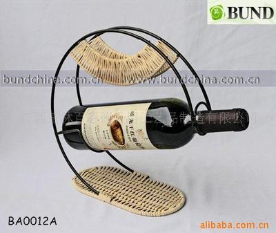 匠心編織，自然饋贈(zèng) 探索廣西玉林的日用竹木制品之美