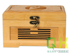 竹板之韻，齊馨高品質竹板材的多維應用